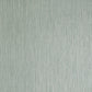 Curtain Wallpaper in Blue Green