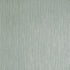 Curtain Wallpaper in Blue Green