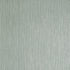 Sample Curtain Wallpaper in Blue Green