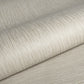 Curtain Wallpaper in Beige