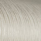 Curtain Wallpaper in Beige