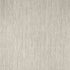Sample Curtain Wallpaper in Beige