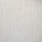 Curtain Wallpaper in Light Grey