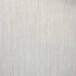 Curtain Wallpaper in Light Grey