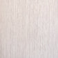 Curtain Wallpaper in Rose