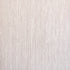 Curtain Wallpaper in Rose