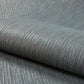 Curtain Wallpaper in Dark Blue