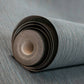 Curtain Wallpaper in Dark Blue