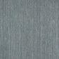 Curtain Wallpaper in Dark Blue