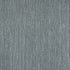 Sample Curtain Wallpaper in Dark Blue