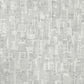 Jacquard Wallpaper in Old White