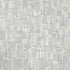 Jacquard Wallpaper in Old White