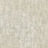Sample Jacquard Wallpaper in Cream