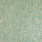 Jacquard Wallpaper in Turquoise