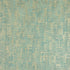 Jacquard Wallpaper in Turquoise