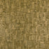 Jacquard Wallpaper in Antique Gold