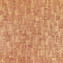 Jacquard Wallpaper in Old Red
