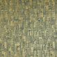 Jacquard Wallpaper in Petrol
