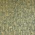 Jacquard Wallpaper in Petrol