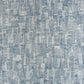 Jacquard Wallpaper in Deep Ocean
