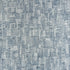 Jacquard Wallpaper in Deep Ocean
