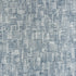 Sample Jacquard Wallpaper in Deep Ocean