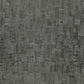 Jacquard Wallpaper in Anthracite