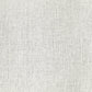 Canvas Wallpaper in Old White