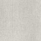 Canvas Wallpaper in Warm Grey