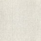 Canvas Wallpaper in Cream