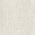 Canvas Wallpaper in Cream