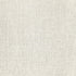 Sample Canvas Wallpaper in Cream