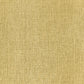 Canvas Wallpaper in Ochre