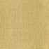 Sample Canvas Wallpaper in Ochre