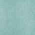 Sample Canvas Wallpaper in Turquoise