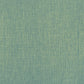 Canvas Wallpaper in Petrol