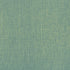 Sample Canvas Wallpaper in Petrol