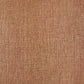 Canvas Wallpaper in Old Red