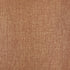 Canvas Wallpaper in Old Red