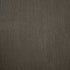 Sample Canvas Wallpaper in Brown