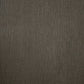 Canvas Wallpaper in Brown