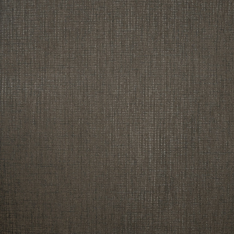 Canvas Wallpaper in Brown