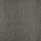 Canvas Wallpaper in Anthracite