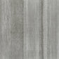 Chiffon Wallpaper in Warm Grey