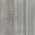 Chiffon Wallpaper in Warm Grey