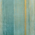 Chiffon Wallpaper in Turquoise