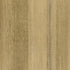 Chiffon Wallpaper in Ochre
