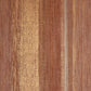 Chiffon Wallpaper in Old Red