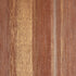Chiffon Wallpaper in Old Red