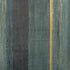 Chiffon Wallpaper in Petrol